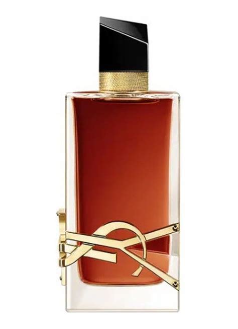 ysl parfum bijenkorf|saint laurent Bijenkorf.